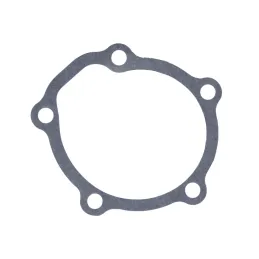 Bomba Agua Suzuki Alto 800 1000 F10D F8D F8DN STP 90550 stp-Bomba Agua Suzuki Alto 800 1000 F10D F8D F8DN STP 90550SUZUKI ALTO 1