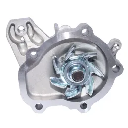 Bomba Agua Suzuki Alto 800 1000 F10D F8D F8DN STP 90550 stp-Bomba Agua Suzuki Alto 800 1000 F10D F8D F8DN STP 90550SUZUKI ALTO 1