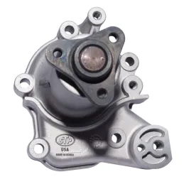 Bomba Agua Suzuki Alto 800 1000 F10D F8D F8DN STP 90550 stp-Bomba Agua Suzuki Alto 800 1000 F10D F8D F8DN STP 90550SUZUKI ALTO 1