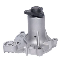 Bomba Agua Suzuki Alto 800 1000 F10D F8D F8DN STP 90550 stp-Bomba Agua Suzuki Alto 800 1000 F10D F8D F8DN STP 90550SUZUKI ALTO 1