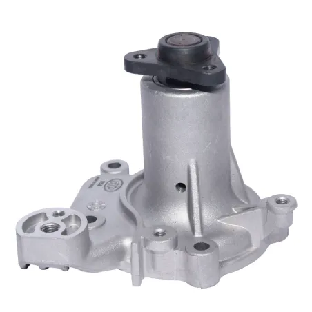Bomba Agua Suzuki Alto 800 1000 F10D F8D F8DN STP 90550 stp-Bomba Agua Suzuki Alto 800 1000 F10D F8D F8DN STP 90550SUZUKI ALTO 1