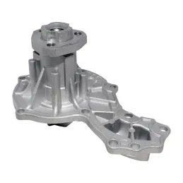 Bomba Agua Volkswagen Gol Golf Vento G3 G4 A3 AP UDH BAH ACC Wurtex wurtex-Bomba Agua Volkswagen Gol Golf Vento G3 G4 A3 AP UDH 