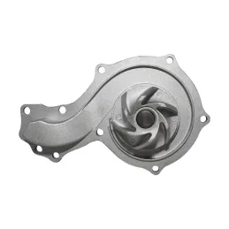 Bomba Agua Volkswagen Gol Golf Vento G3 G4 A3 AP UDH BAH ACC Wurtex wurtex-Bomba Agua Volkswagen Gol Golf Vento G3 G4 A3 AP UDH 