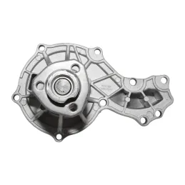 Bomba Agua Volkswagen Gol Golf Vento G3 G4 A3 AP UDH BAH ACC Wurtex wurtex-Bomba Agua Volkswagen Gol Golf Vento G3 G4 A3 AP UDH 