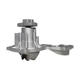 Bomba Agua Volkswagen Gol Golf Vento G3 G4 A3 AP UDH BAH ACC Wurtex wurtex-Bomba Agua Volkswagen Gol Golf Vento G3 G4 A3 AP UDH 
