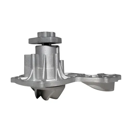 Bomba Agua Volkswagen Gol Golf Vento G3 G4 A3 AP UDH BAH ACC Wurtex wurtex-Bomba Agua Volkswagen Gol Golf Vento G3 G4 A3 AP UDH 