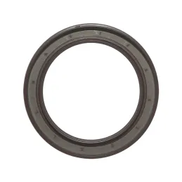 Reten 72x98x8mm Hyundai Accent Grand I10 i20 Verna Kia Picanto Rio POS Cigüeñal Mobis Mobis-Reten 72x98x8mm Hyundai Accent Grand