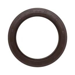 Reten 72x98x8mm Hyundai Accent Grand I10 i20 Verna Kia Picanto Rio POS Cigüeñal Mobis Mobis-Reten 72x98x8mm Hyundai Accent Grand