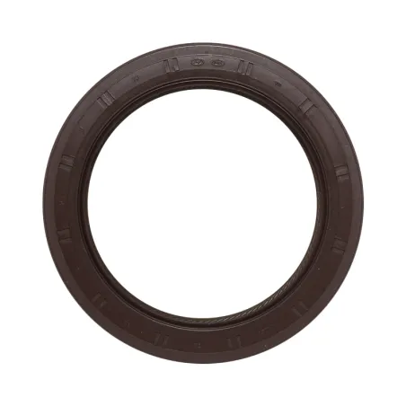 Reten 72x98x8mm Hyundai Accent Grand I10 i20 Verna Kia Picanto Rio POS Cigüeñal Mobis Mobis-Reten 72x98x8mm Hyundai Accent Grand
