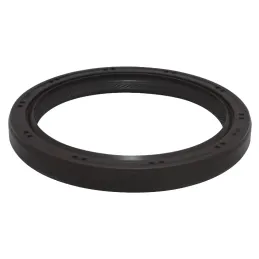 Reten 60x75x8mm Hyundai Atos Eon i10 Kia Picanto G4HG G3HA POS Cigüeñal Mobis Mobis-Reten 60x75x8mm Hyundai Atos Eon i10 Kia Pic