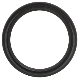 Reten 60x75x8mm Hyundai Atos Eon i10 Kia Picanto G4HG G3HA POS Cigüeñal Mobis Mobis-Reten 60x75x8mm Hyundai Atos Eon i10 Kia Pic