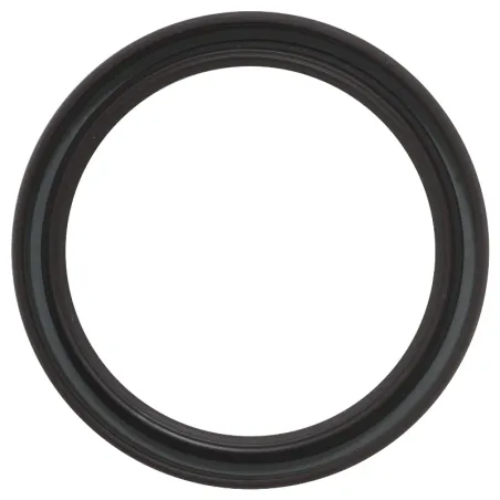 Reten 60x75x8mm Hyundai Atos Eon i10 Kia Picanto G4HG G3HA POS Cigüeñal Mobis Mobis-Reten 60x75x8mm Hyundai Atos Eon i10 Kia Pic