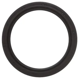 Reten 60x75x8mm Hyundai Atos Eon i10 Kia Picanto G4HG G3HA POS Cigüeñal Mobis Mobis-Reten 60x75x8mm Hyundai Atos Eon i10 Kia Pic