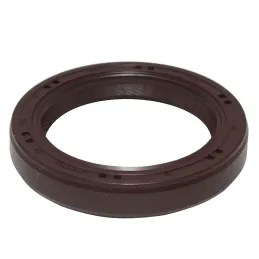 Reten 35x48x8mm Hyundai Accent Elantra Getz Matrix Scoupe Kia Cerato Rio DEL Cigueñal Mobis Mobis-Reten 35x48x8mm Hyundai Accent
