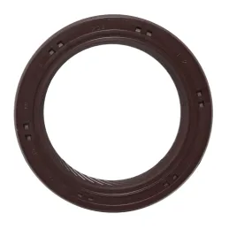 Reten 35x48x8mm Hyundai Accent Elantra Getz Matrix Scoupe Kia Cerato Rio DEL Cigueñal Mobis Mobis-Reten 35x48x8mm Hyundai Accent