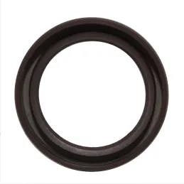 Reten 35x48x8mm Hyundai Accent Elantra Getz Matrix Scoupe Kia Cerato Rio DEL Cigueñal Mobis Mobis-Reten 35x48x8mm Hyundai Accent