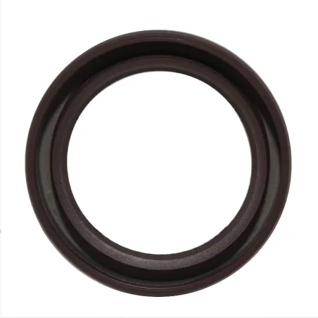 Reten 35x48x8mm Hyundai Accent Elantra Getz Matrix Scoupe Kia Cerato Rio DEL Cigueñal Mobis Mobis-Reten 35x48x8mm Hyundai Accent