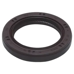 Reten 34x48x7mm Hyundai Accent Atos Eon i10 i20 i30 Verna Kia K3 Picanto Rio Soluto Mazda DEL Cigueñal Mobis Mobis-Reten 34x48x7