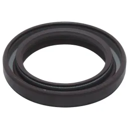 Reten 34x48x7mm Hyundai Accent Atos Eon i10 i20 i30 Verna Kia K3 Picanto Rio Soluto Mazda DEL Cigueñal Mobis Mobis-Reten 34x48x7