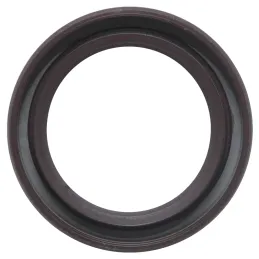 Reten 34x48x7mm Hyundai Accent Atos Eon i10 i20 i30 Verna Kia K3 Picanto Rio Soluto Mazda DEL Cigueñal Mobis Mobis-Reten 34x48x7