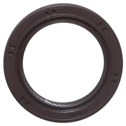 Reten 34x48x7mm Hyundai Accent Atos Eon i10 i20 i30 Verna Kia K3 Picanto Rio Soluto Mazda DEL Cigueñal Mobis Mobis-Reten 34x48x7