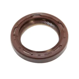 Reten 25x35x6mm Daihatsu Terios Hyundai Accent Excel H-1 H100 Starex Mitsubishi L200 Lancer Compensador Superior Mobis Mobis-Ret