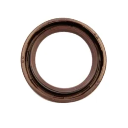 Reten 25x35x6mm Daihatsu Terios Hyundai Accent Excel H-1 H100 Starex Mitsubishi L200 Lancer Compensador Superior Mobis Mobis-Ret