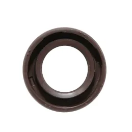 Reten 17x28x7mm Hyundai County Galloper H-1 H100 Mighty Starex Kia k2700 Mitsubishi Canter l200 Rosa Bomba Aceite Mobis Mobis-Re