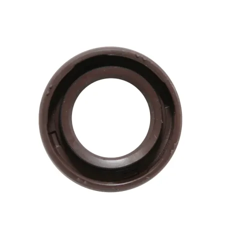 Reten 17x28x7mm Hyundai County Galloper H-1 H100 Mighty Starex Kia k2700 Mitsubishi Canter l200 Rosa Bomba Aceite Mobis Mobis-Re