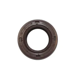Reten 17x28x7mm Hyundai County Galloper H-1 H100 Mighty Starex Kia k2700 Mitsubishi Canter l200 Rosa Bomba Aceite Mobis Mobis-Re