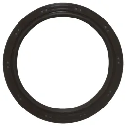 Reten 60x75x8mm Hyundai Atos Eon i10 Kia Picanto G4HG G3HA OEM OEM-Reten 60x75x8mm Hyundai Atos Eon i10 Kia Picanto G4HG G3HA OE