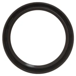 Reten 60x75x8mm Hyundai Atos Eon i10 Kia Picanto G4HG G3HA OEM OEM-Reten 60x75x8mm Hyundai Atos Eon i10 Kia Picanto G4HG G3HA OE