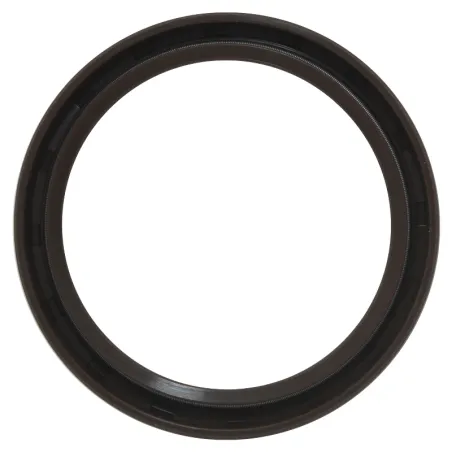 Reten 60x75x8mm Hyundai Atos Eon i10 Kia Picanto G4HG G3HA OEM OEM-Reten 60x75x8mm Hyundai Atos Eon i10 Kia Picanto G4HG G3HA OE