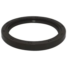 Reten 60x75x8mm Hyundai Atos Eon i10 Kia Picanto G4HG G3HA OEM OEM-Reten 60x75x8mm Hyundai Atos Eon i10 Kia Picanto G4HG G3HA OE