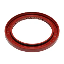 Reten 60x80x8mm Chevrolet Aveo N300 Spark Daewoo Damas Matiz Tico Suzuki Alto Carry Fronte Maruti ST90 POS Cigüeñal KOS KOS-Rete