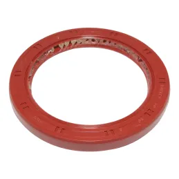 Reten 60x80x8mm Chevrolet Aveo N300 Spark Daewoo Damas Matiz Tico Suzuki Alto Carry Fronte Maruti ST90 POS Cigüeñal KOS KOS-Rete