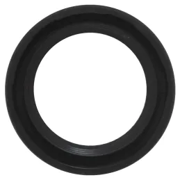 Reten 34x48x7mm Hyundai Accent Atos Eon i10 i20 i30 Verna Kia K3 Picanto Rio Soluto Mazda DEL Cigueñal OEM OEM-Reten 34x48x7mm H