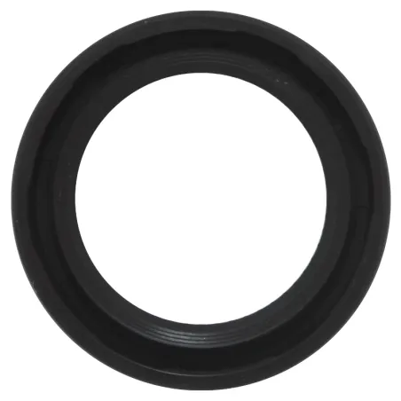 Reten 34x48x7mm Hyundai Accent Atos Eon i10 i20 i30 Verna Kia K3 Picanto Rio Soluto Mazda DEL Cigueñal OEM OEM-Reten 34x48x7mm H