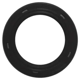 Reten 34x48x7mm Hyundai Accent Atos Eon i10 i20 i30 Verna Kia K3 Picanto Rio Soluto Mazda DEL Cigueñal OEM OEM-Reten 34x48x7mm H