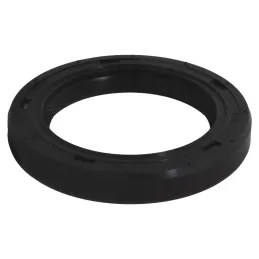 Reten 34x48x7mm Hyundai Accent Atos Eon i10 i20 i30 Verna Kia K3 Picanto Rio Soluto Mazda DEL Cigueñal OEM OEM-Reten 34x48x7mm H