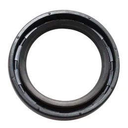 Reten 34x48x7mm Hyundai Accent Atos Eon i10 i20 i30 Verna Kia K3 Picanto Rio Soluto Mazda DEL Cigueñal OEM OEM-Reten 34x48x7mm H