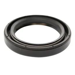 Reten 34x48x7mm Hyundai Accent Atos Eon i10 i20 i30 Verna Kia K3 Picanto Rio Soluto Mazda DEL Cigueñal OEM OEM-Reten 34x48x7mm H