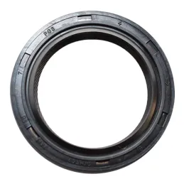 Reten 34x48x7mm Hyundai Accent Atos Eon i10 i20 i30 Verna Kia K3 Picanto Rio Soluto Mazda DEL Cigueñal OEM OEM-Reten 34x48x7mm H