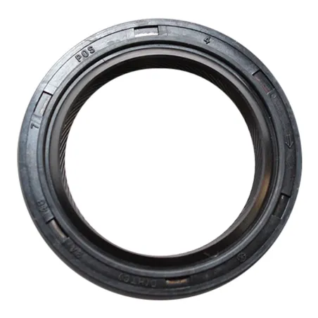 Reten 34x48x7mm Hyundai Accent Atos Eon i10 i20 i30 Verna Kia K3 Picanto Rio Soluto Mazda DEL Cigueñal OEM OEM-Reten 34x48x7mm H