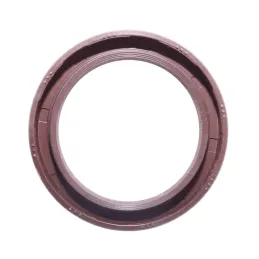 Reten 44x60x7mm Great wall Hover Hyundai Elantra Galloper H-1 H100 Starex Kia K2700 Mitsubishi L200 Lancer Del Cigueñal OEM OEM-