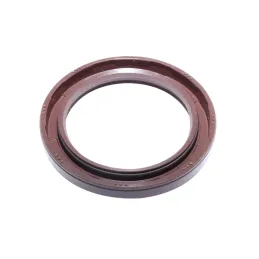 Reten 44x60x7mm Great wall Hover Hyundai Elantra Galloper H-1 H100 Starex Kia K2700 Mitsubishi L200 Lancer Del Cigueñal OEM OEM-