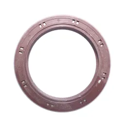 Reten 44x60x7mm Great wall Hover Hyundai Elantra Galloper H-1 H100 Starex Kia K2700 Mitsubishi L200 Lancer Del Cigueñal OEM OEM-