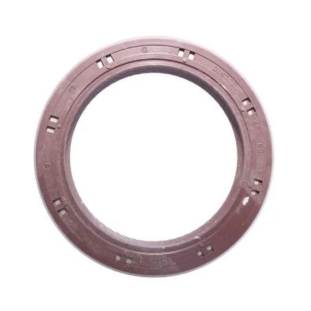 Reten 44x60x7mm Great wall Hover Hyundai Elantra Galloper H-1 H100 Starex Kia K2700 Mitsubishi L200 Lancer Del Cigueñal OEM OEM-