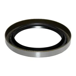 Reten 45x62x7mm Chevrolet SPARK Daewoo Matiz I II III B10S A08S3 F8CV F8C OEM OEM-Reten 45x62x7mm Chevrolet SPARK Daewoo Matiz I