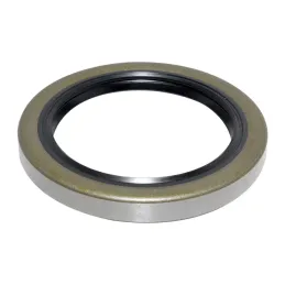 Reten 45x62x7mm Chevrolet SPARK Daewoo Matiz I II III B10S A08S3 F8CV F8C OEM OEM-Reten 45x62x7mm Chevrolet SPARK Daewoo Matiz I